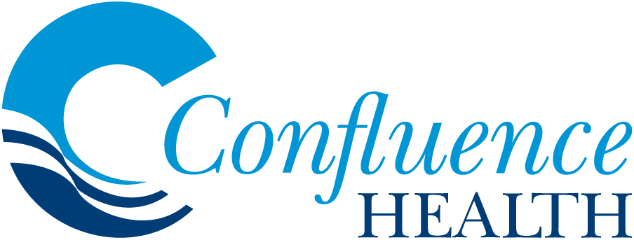 Confluence Health