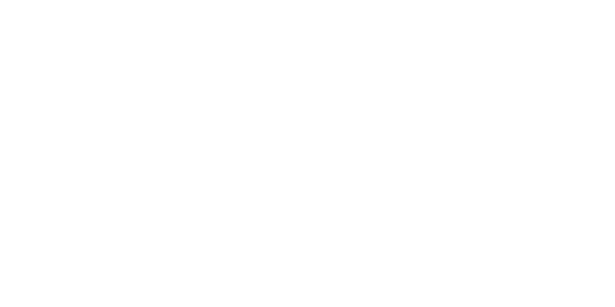 Confluence Health