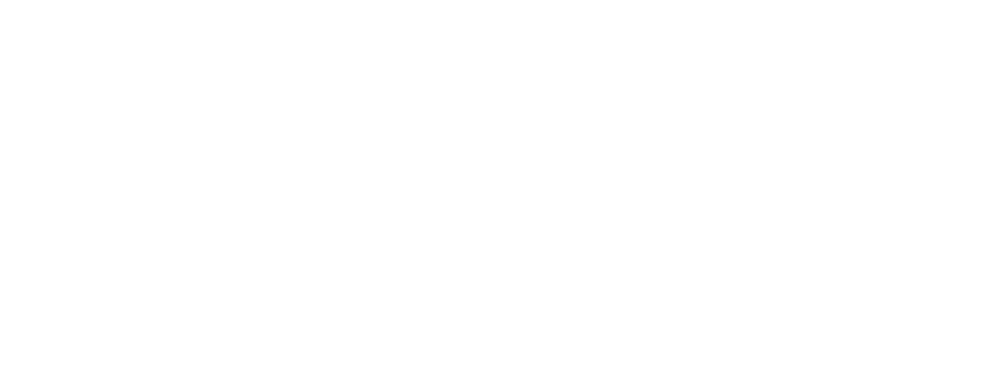 Confluence Health