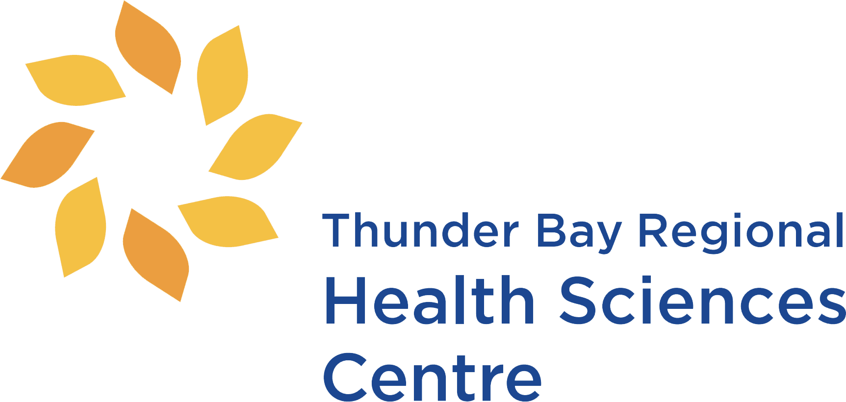 Thunder Bay Regional Health Sciences Centre