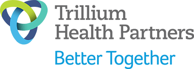Trillium Health Partners