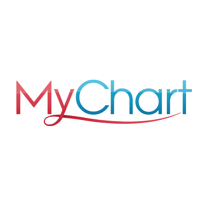 MyChart