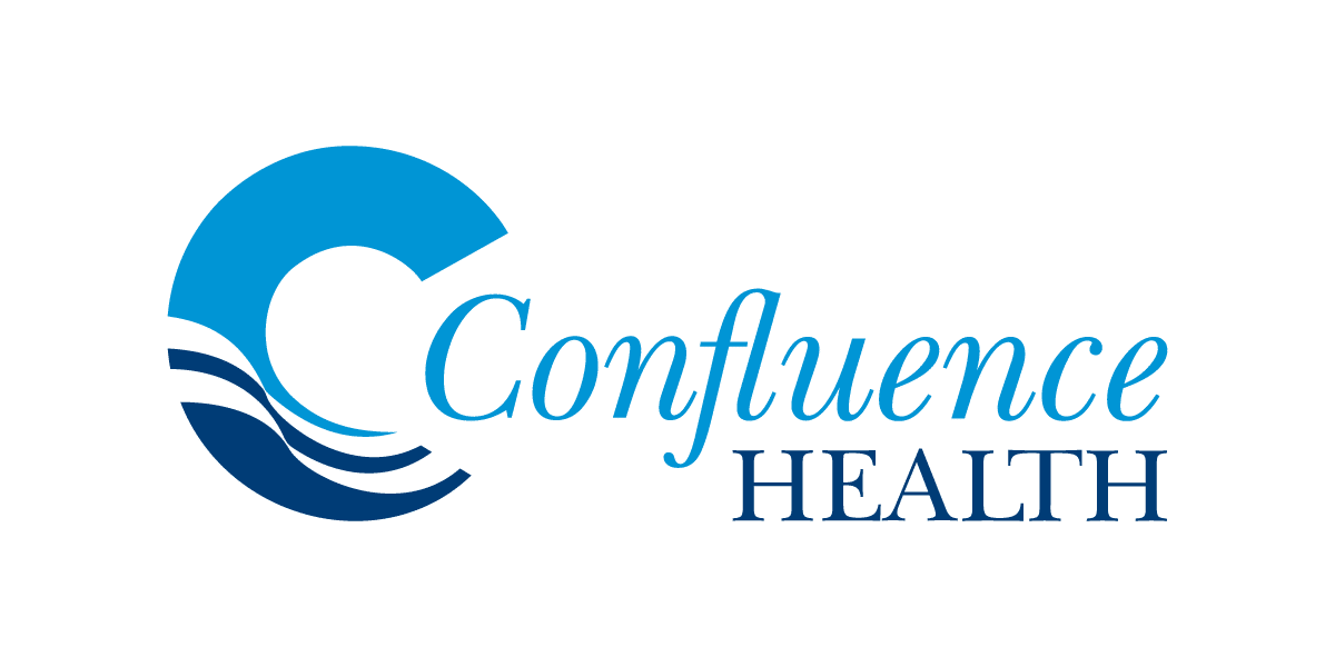 Confluence Health