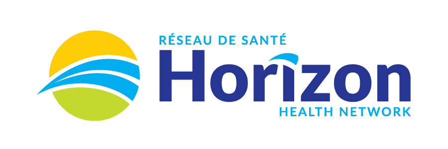 Horizon Health Network